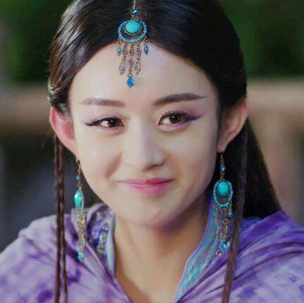 9天5位明星工作室发声明,炒作与谣言,何时才能