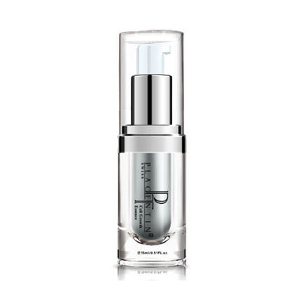 淡斑精华液排行榜10强 斑女郎逆袭成白肤美