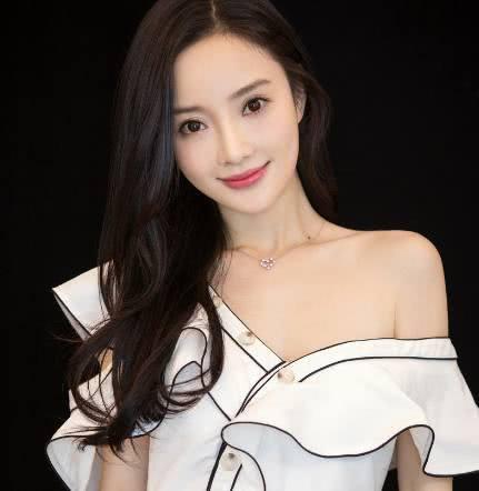 李小璐发声明称受到有预谋的偷拍, 网友: 难道大家都错怪李小璐了