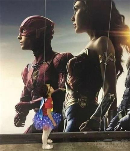 关于老师和学生的经典笑话搞笑段子, 逗比对话