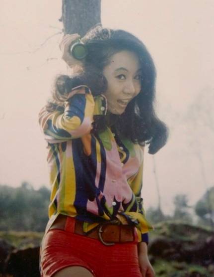 为爱放弃事业渣男老公却带小三回家,尹汝贞从