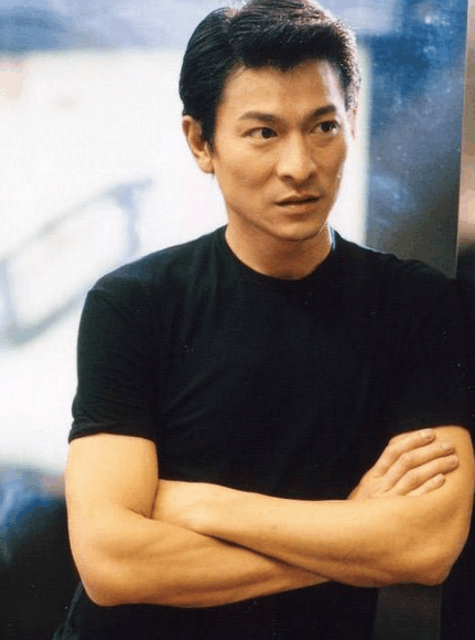 刘德华汶川地震捐款五千万, 竟是虚假消息