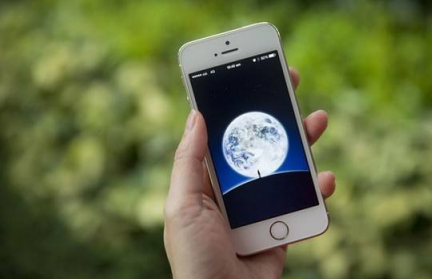 微信新功能上线，这是一个我消灭你，与你无关的时代！