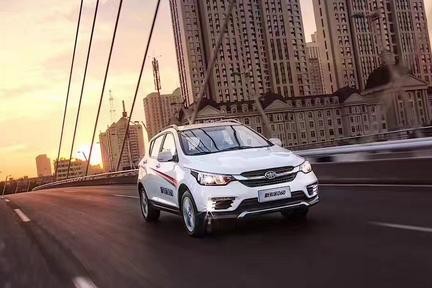 丰田发动机，爱信变速箱，才卖5万多！