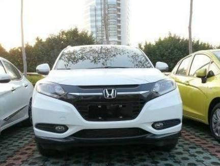 这6款车性价比非常高，20W左右让你开20年