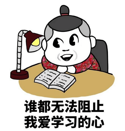 25岁考完注会没工作? 这个真实的案例要来听听
