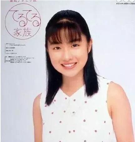 长相五六分, 普通的她为什么能逆袭成为日本最