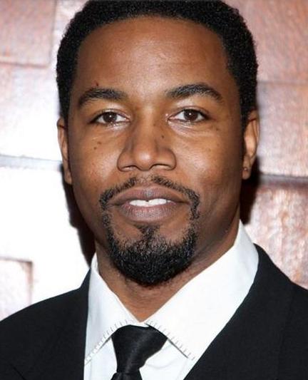 黑狱拳霸,七种武道黑带,迈克尔加怀特因何不及