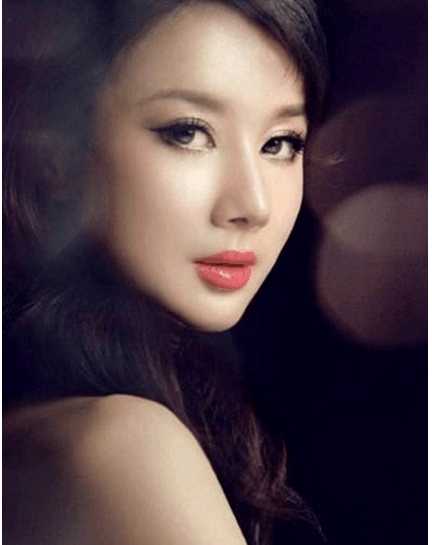 莫名其妙就不再红了的8位女明星