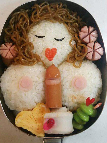 八条笑话:包大人:一会儿看我脸色行事。展昭:现