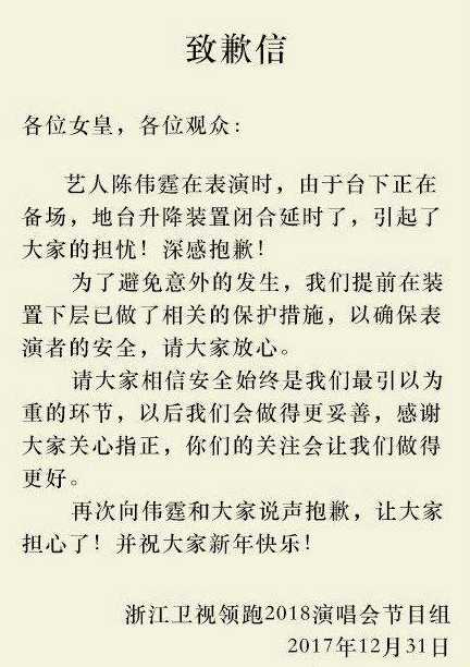 猜尾巴歌简谱_兔子尾巴图片(3)