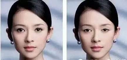 这4款SUV回头率超高,全靠这个设计,评价两极分化!