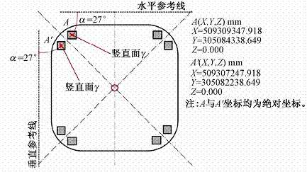 528米！108层！北京第一高楼中国尊设计、施工全方位超详解析！