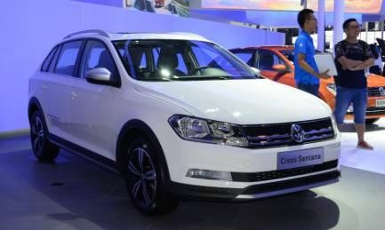 出租师傅公认最耐开的4款车，尤其最后一款，让修理厂束手无策