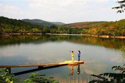 合肥至南京高铁有望修建,时速350公里全程经过