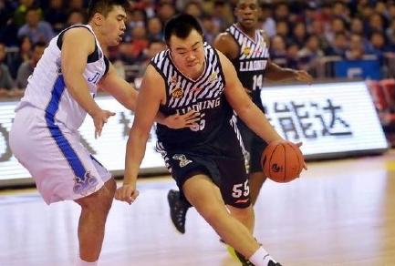 辽宁篮球有多强?青年队3战横扫对手,成年队称