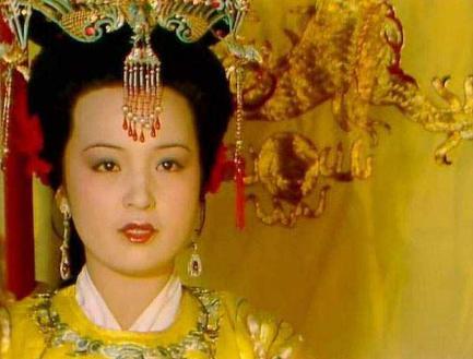 金陵十二钗最后的结局是什么？薛宝钗独守空闺，林黛玉气郁而死