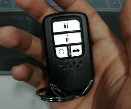 买车要不要买思域，听听懂行人的说法，后悔知道晚了！！