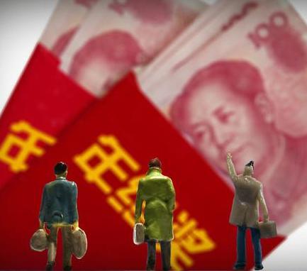 老板取消年终奖,6年老员工带头辞职,离职后大