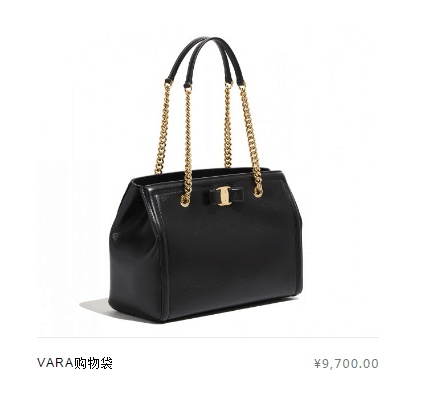 皮包的排名_皮包骨头(2)