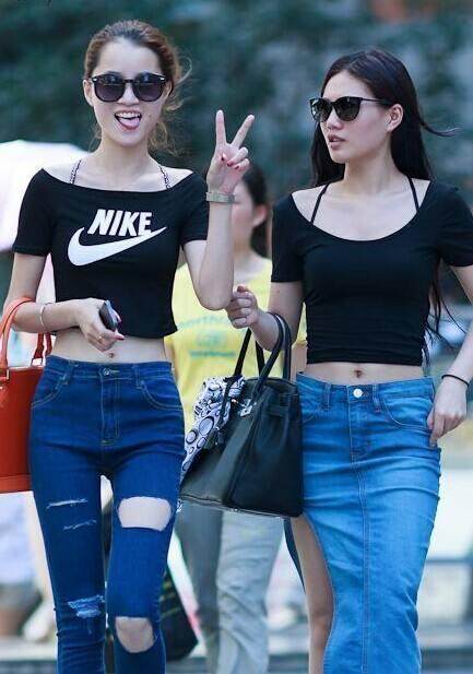 成都其实是这样的,赵雷的一首《成都》骗了多