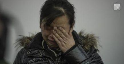 女孩遭老人性侵2年父母却说女儿不懂事，一年后父母彻底傻眼了