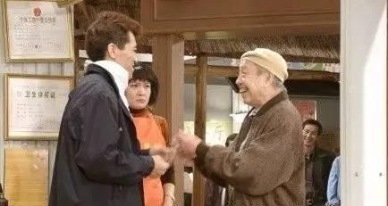 盘点外来媳妇本地郎17年来，九位主演的最后一集（含离世和离职）