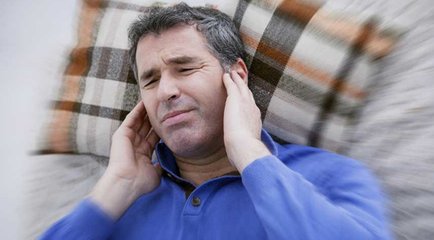 舌苔厚白,小心是胃寒!几个药方子,可以去胃寒,