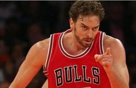 NBA历史上十大国际球员 NBA国际球员排名名