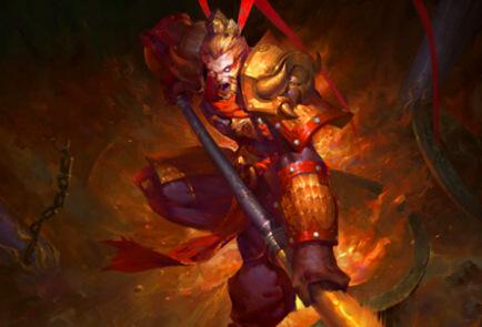 这三部超越《最道士》的玄幻小说,每一本都看