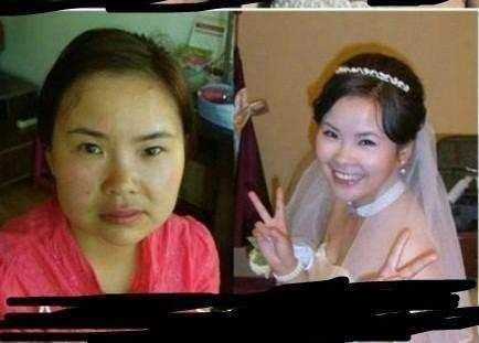 《非诚勿扰》火了七年, 你知道女嘉宾从哪来的吗?！