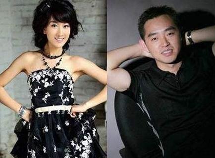 马苏遭孔令辉捉奸与齐虎酒后乱性搭上小鲜肉11年情断背后内幕
