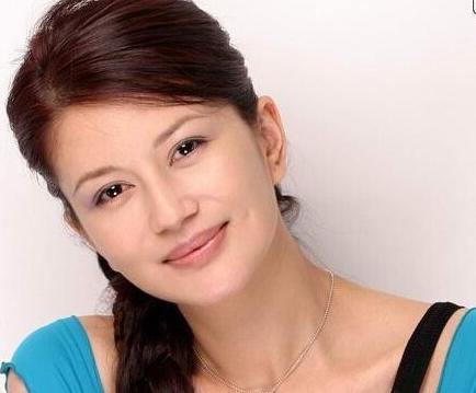 来自新疆的十大女明星,迪丽热巴 古力娜扎领衔