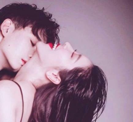 男人这几个好东西只给他爱的女人，他有没有给你？