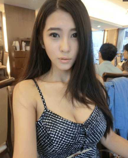 她狠甩王思聪之后爱上了运动员，新男友直言身体吃不消选择分手！