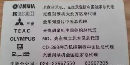 绹Լһɱ