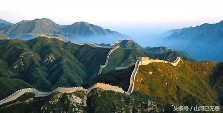 :女真建立的金是韩国的分支,日本网友的评论打