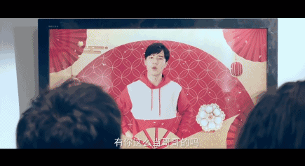 《快把我哥带走》爆笑预告!彭昱畅张子枫把兄妹演出了