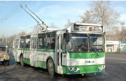 亚洲最穷的一个国家,首都连中国一个县城都比