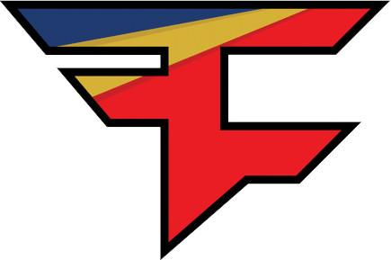 绝地求生欧美顶级战队介绍 - FaZe Clan
