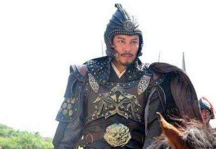 他们是方腊麾下八大虎将,个个勇猛,而且杀过不少梁山好汉