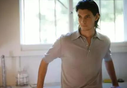 一旦分手就永远不会找前任复合的四大星座,其