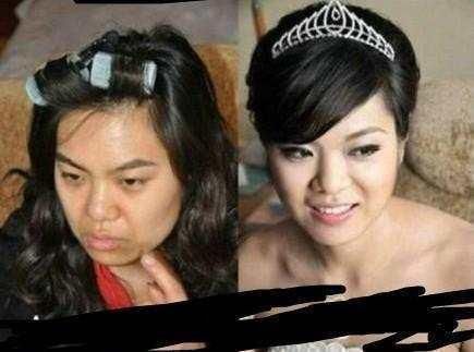 《非诚勿扰》火了七年, 你知道女嘉宾从哪来的吗?！