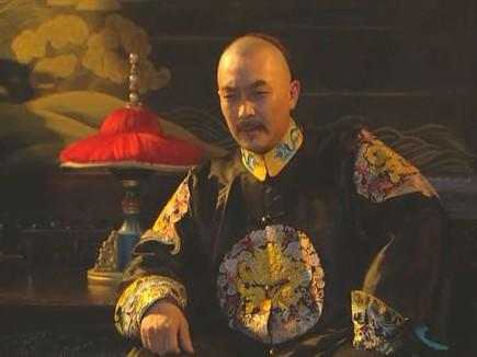 中国历史上几位勤政的皇帝