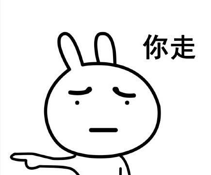 四步教你如何给自己的吉他换弦