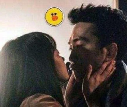 宋承宪高雅拉公开恋情,曾私下多次聚会,刘亦菲