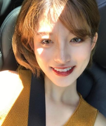 初中时,我英语一窍不通,又赶上老师评职称,要看