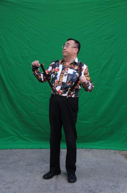 2018年春节最新上映电影