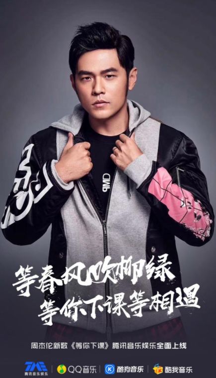 周杰伦专辑顺序及歌曲