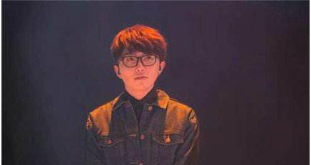 今年最流行的7首歌曲,网友:中国的流行音乐退